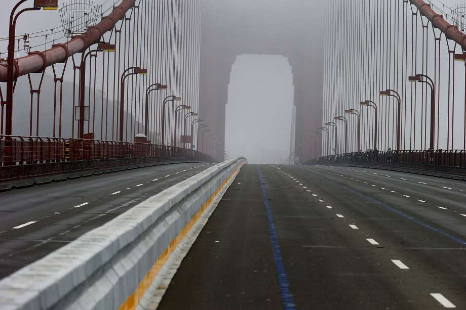average barrier