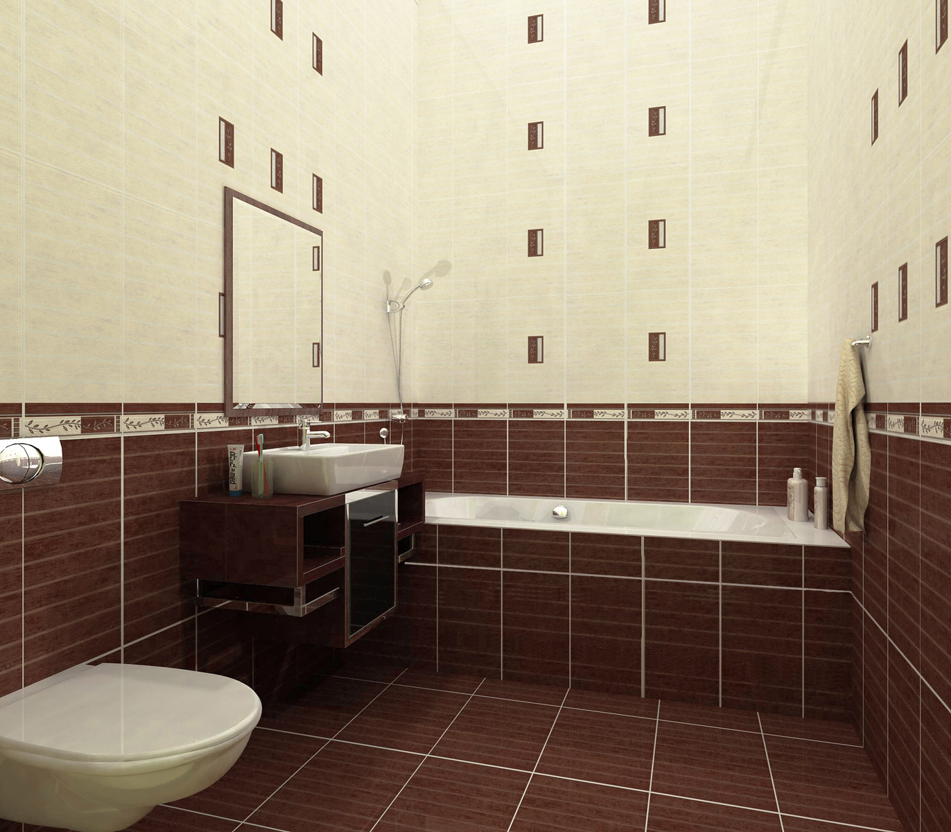 ceramic tile1