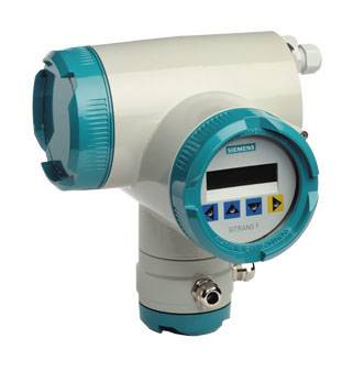 flowmeter