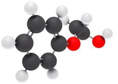 formaldehyde