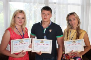 seminar-sudovikh-ekspertiv