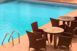 pool2