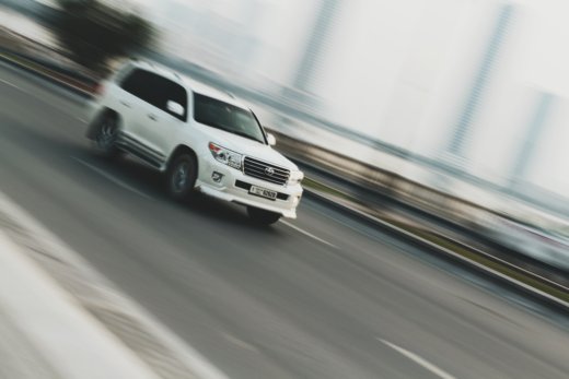 speed4