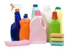 surfactants