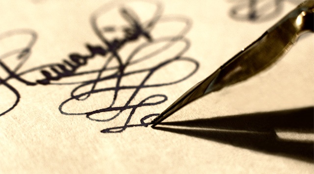 write1